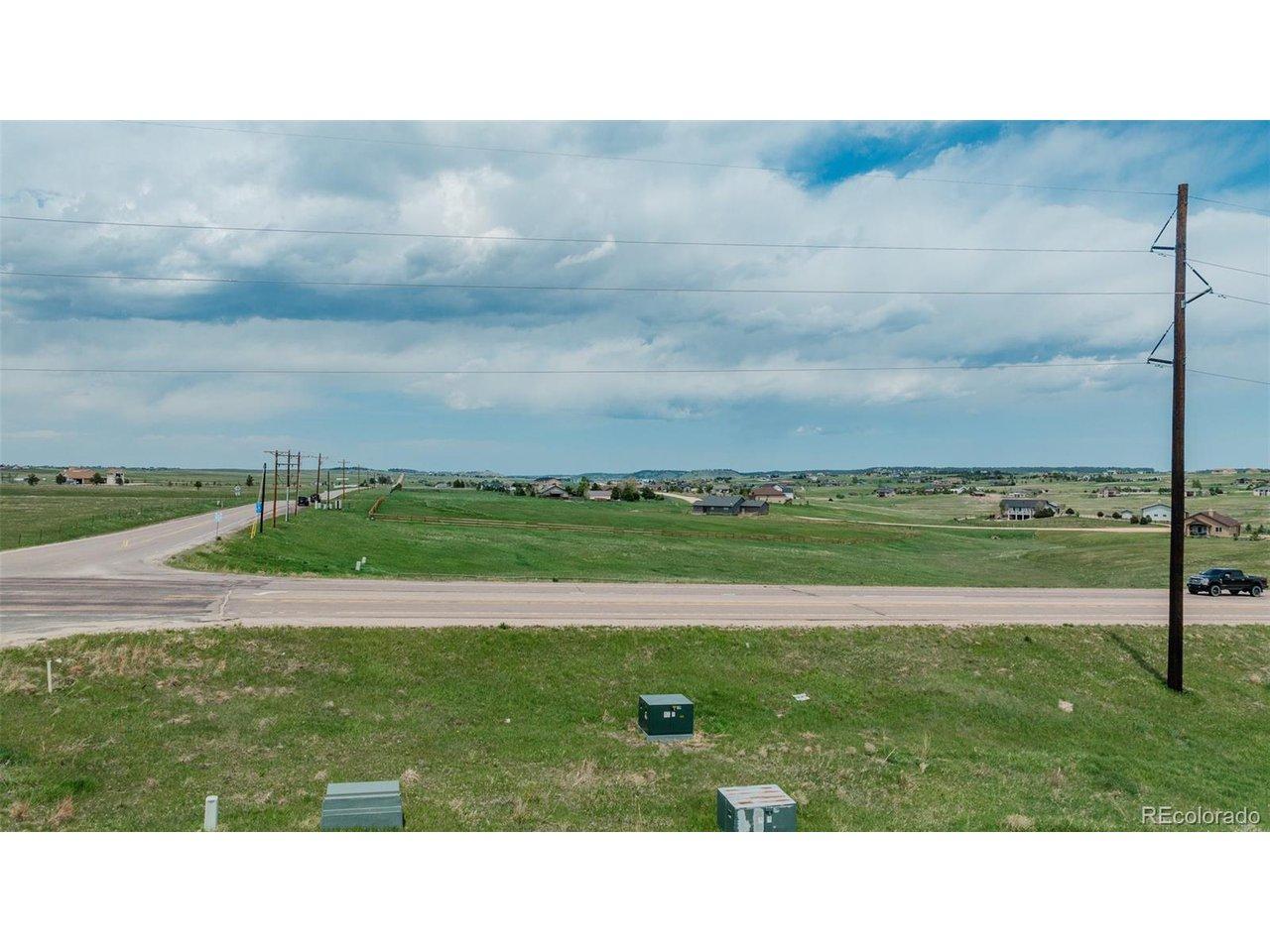 Image 3 Image 3