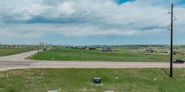 Image 3 Image 3