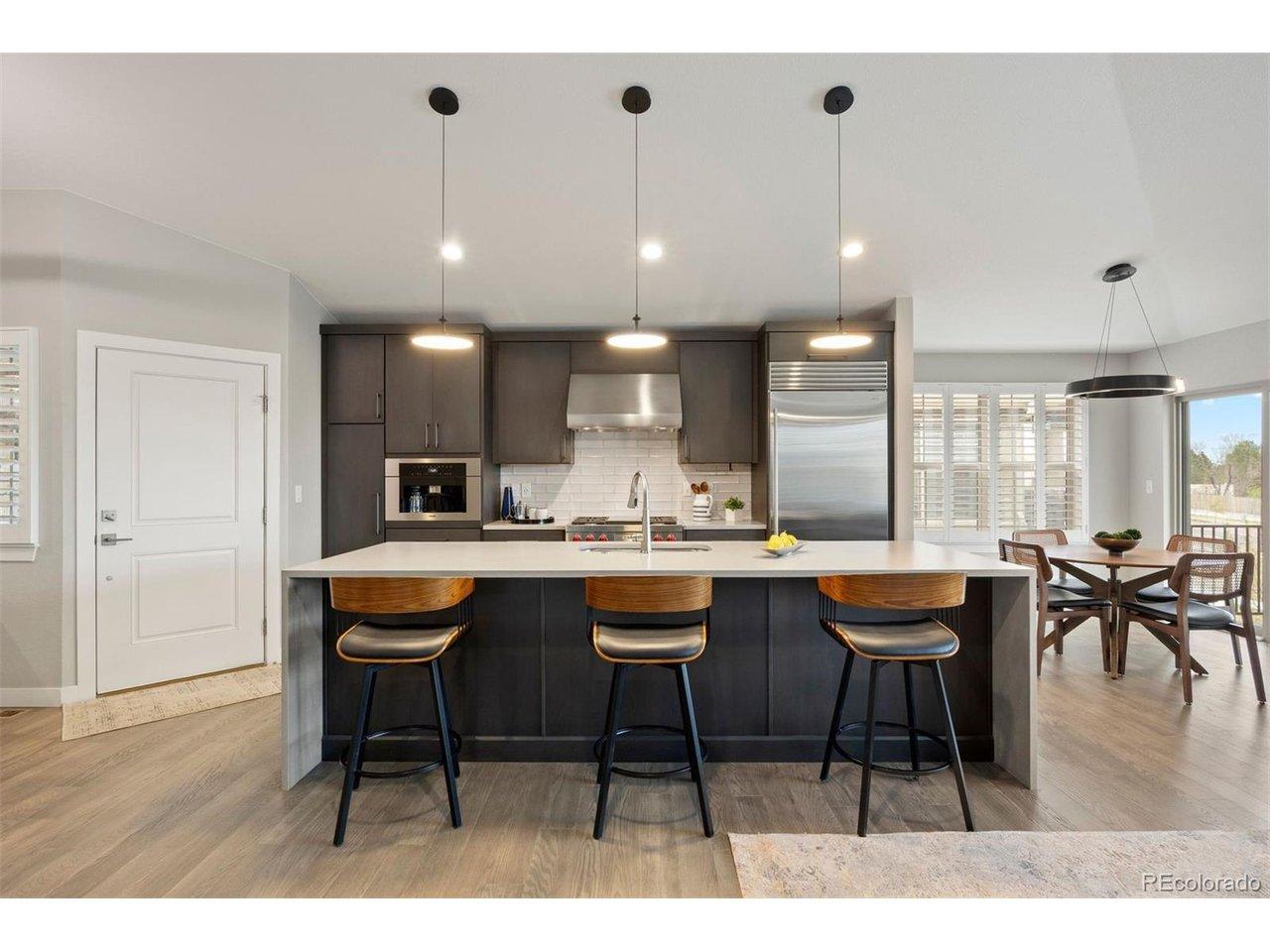 Image 2: Kitchen Image 2: Kitchen