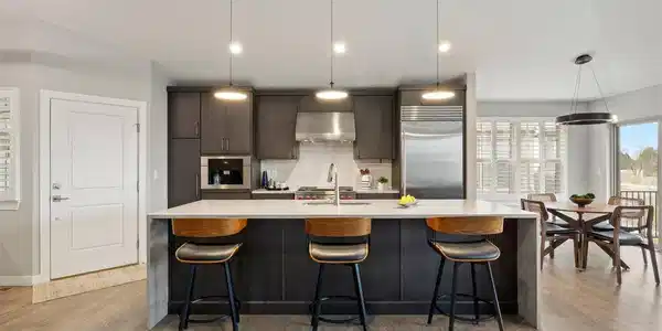 Image 2: Kitchen Image 2: Kitchen