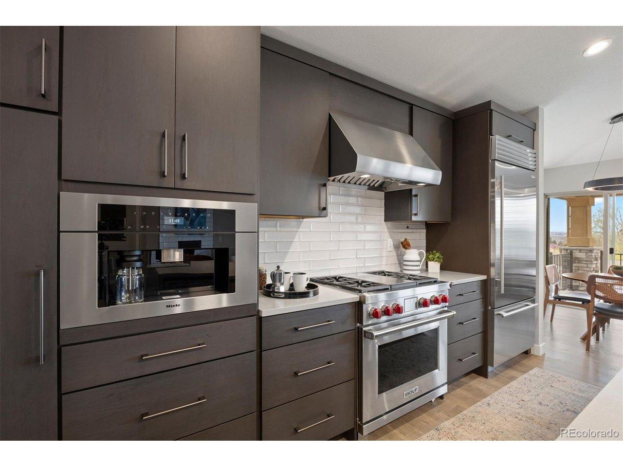 Image 3: Kitchen Image 3: Kitchen