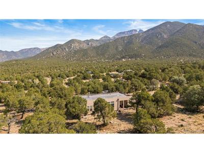 3510 Enchanted Way