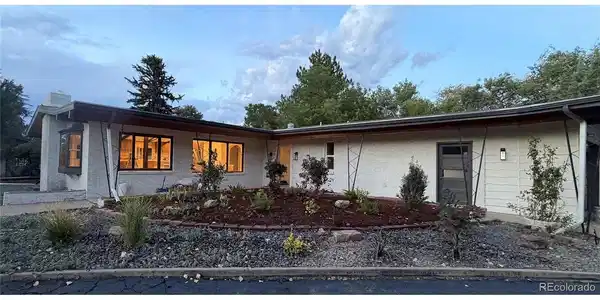 Image 2: Front Home Image 2: Front Home