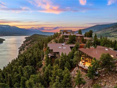 31 Pinnacle Ln