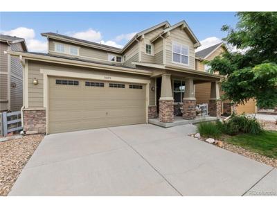 16683 Compass Way