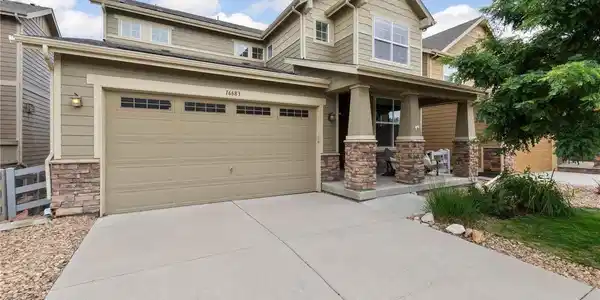 16683 Compass Way