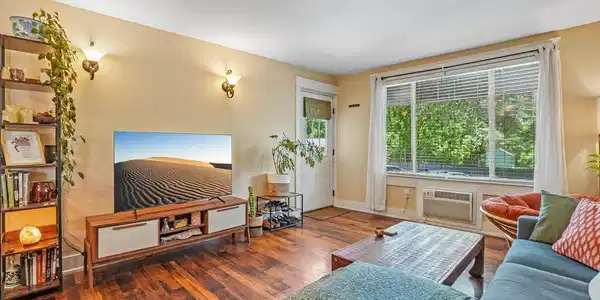 Image 4: Large Living Room