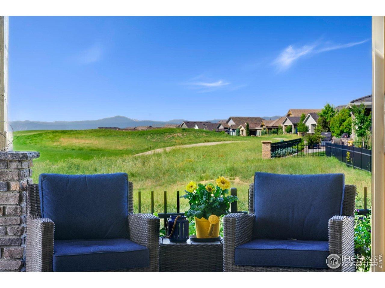Image 1: Positioned near the 12th hole with Mountain Views, offering privacy and expansive open space. Image 1: Positioned near the 12th hole with Mountain Views, offering privacy and expansive open space.