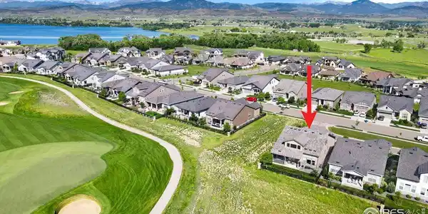 Image 2: Welcome to your dream lifestyle TPC home near the 12th hole with mountain views! Image 2: Welcome to your dream lifestyle TPC home near the 12th hole with mountain views!