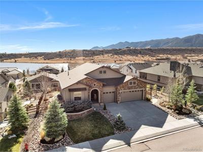 2957 Lakefront Dr