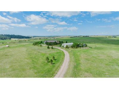 3830 Willownook Ranch Trl
