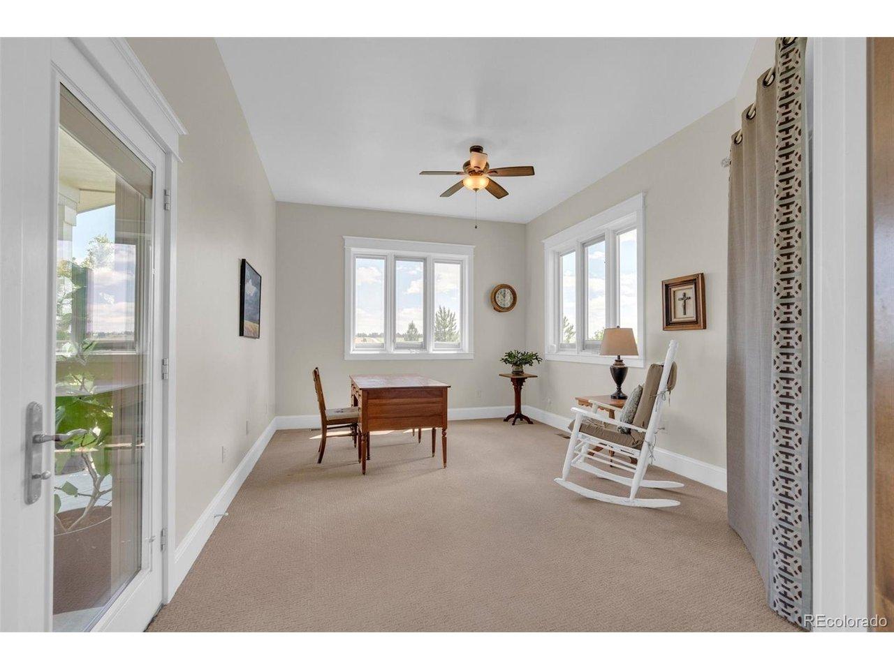 Image 2: office or 5th bedroom
