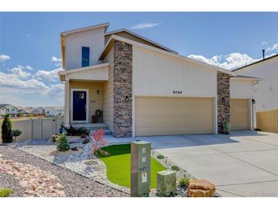 9734 Hidden Ranch Ct