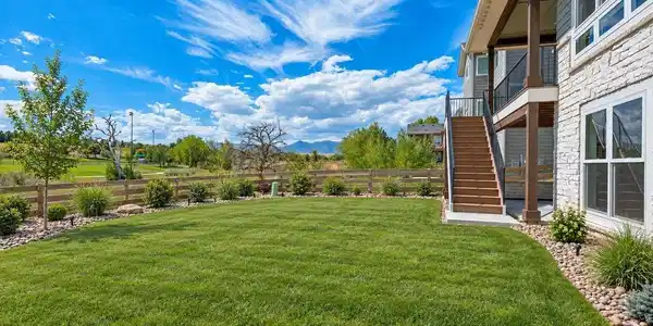 Image 3: Virtually landscaped. Image 3: Virtually landscaped.