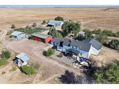 42667 County Road 51