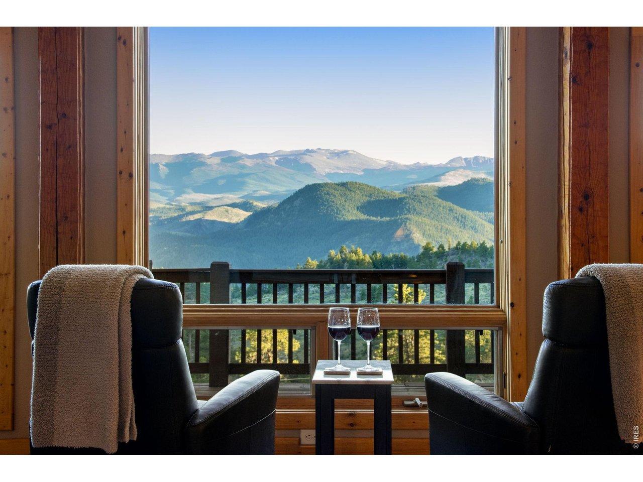 Image 2: Million Dollar Views Image 2: Million Dollar Views