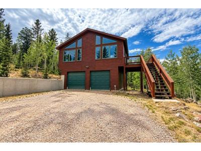 2544 E Longbow Dr