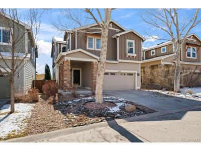 613 Westcliff Dr