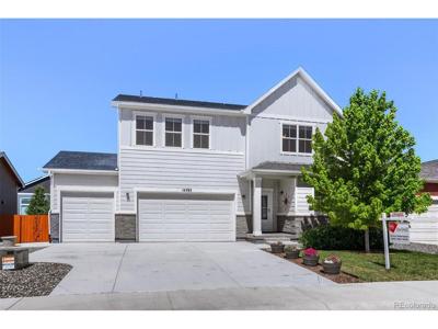 14583 Normande Dr