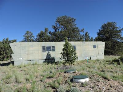 1369 Remington