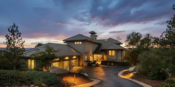 99 Coulter Pl