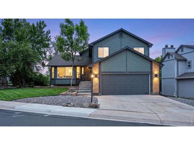 2235 W 118th Ave