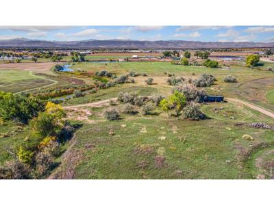 5031 E County Road 48