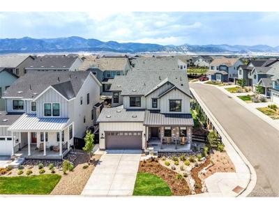 11261 Moonshimmer St