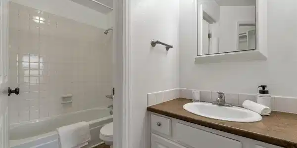 Image 3 Image 3