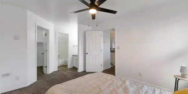 Image 4 Image 4
