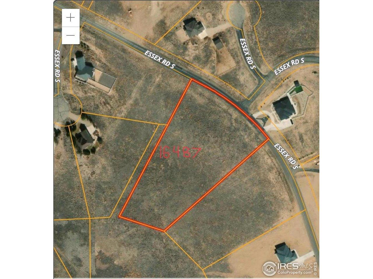 Image 1: 3.6 acres ready for your custom home! Mountain views to the west and Milton lake views to the east. Image 1: 3.6 acres ready for your custom home! Mountain views to the west and Milton lake views to the east.
