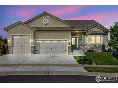 403 Double Tree Dr