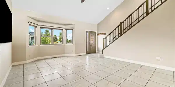 Image 3 Image 3