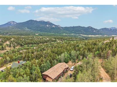 451 Highpoint Cir
