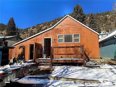 2010 Riverside Dr