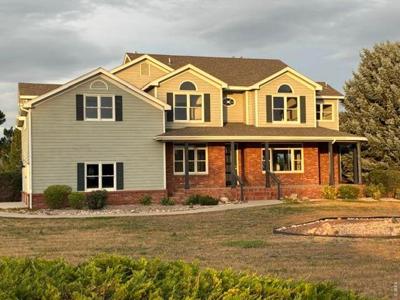 7766 Park Ridge Cir