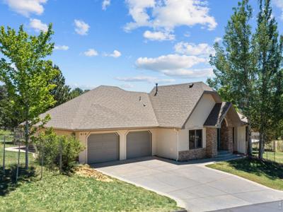 610 Findley Ct