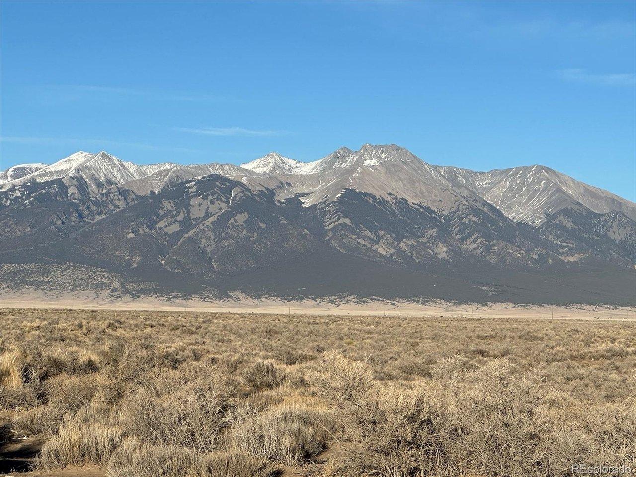Image 1 Image 1