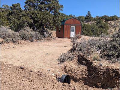 2387 Pina Rd