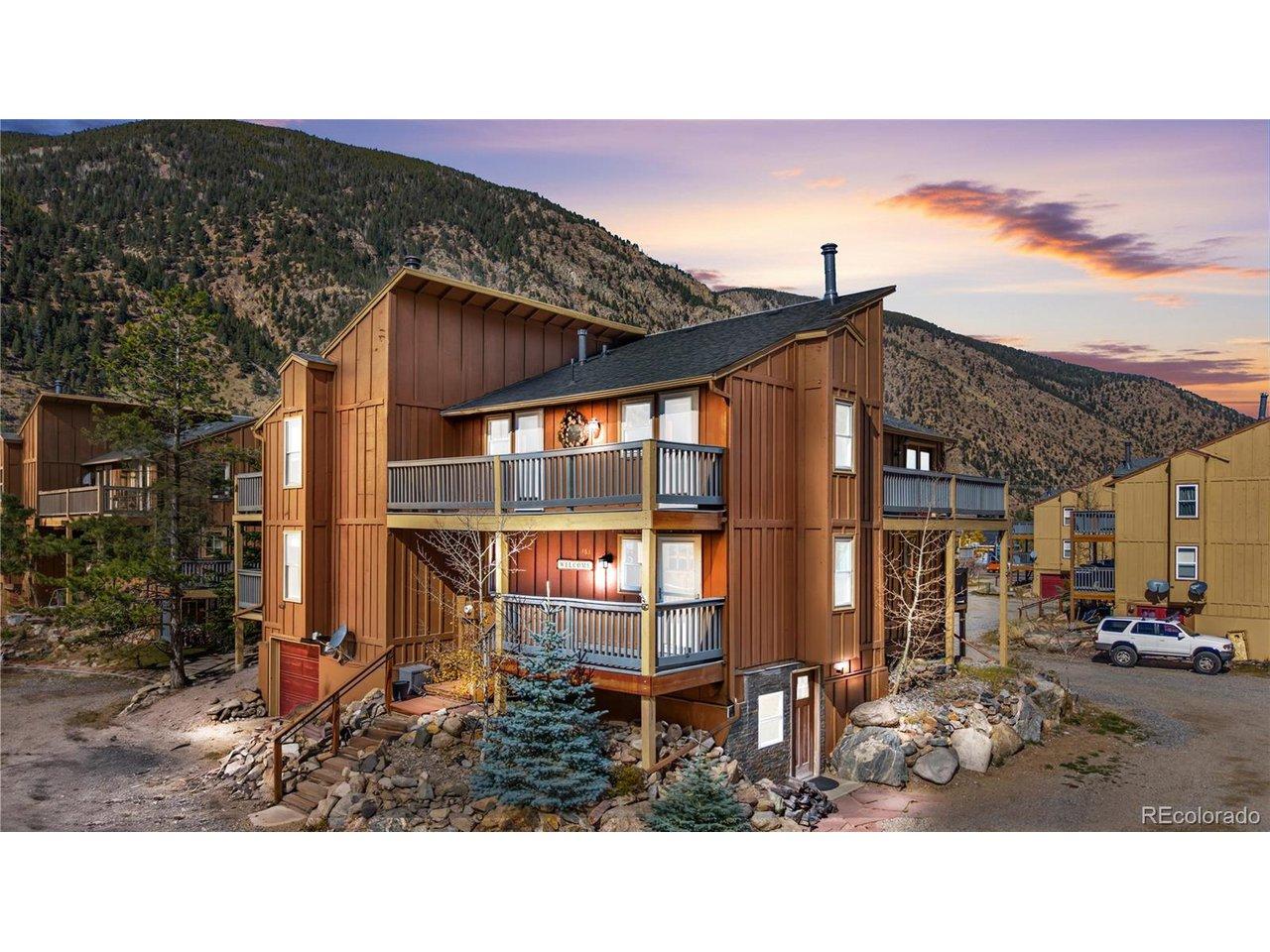 Image 2 Image 2