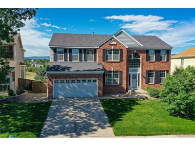 9751 Golden Eagle Ave
