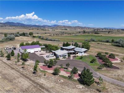 115 S County Road 23
