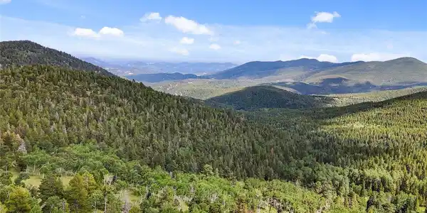 Image 2: 36 acres in Evergreen. Image 2: 36 acres in Evergreen.