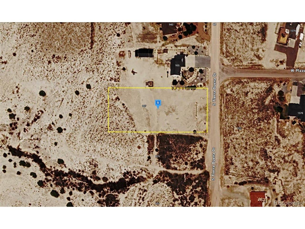 Image 1 Image 1
