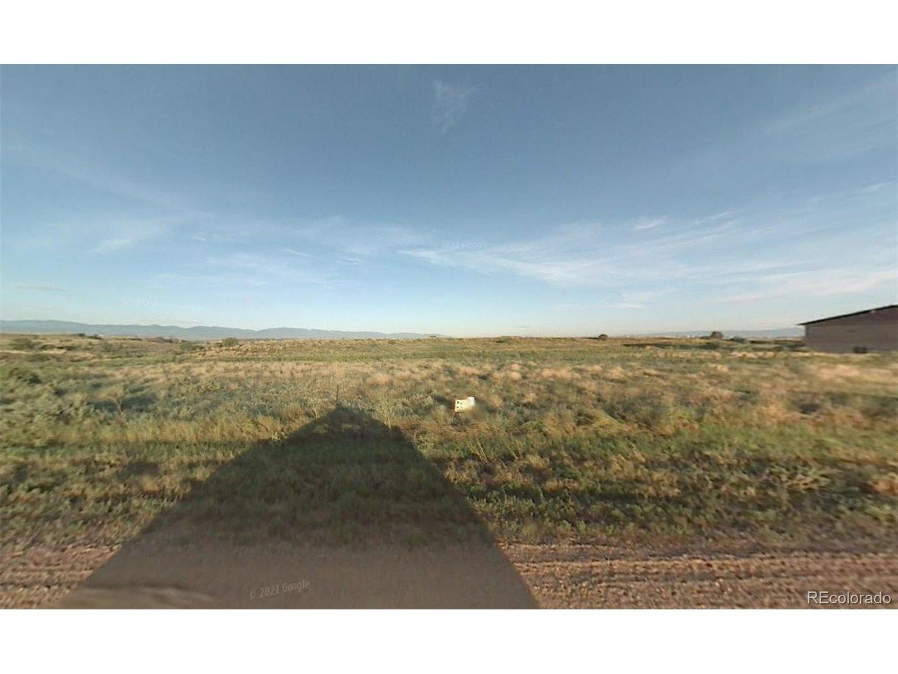 Image 2 Image 2