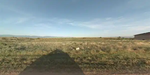 Image 2 Image 2