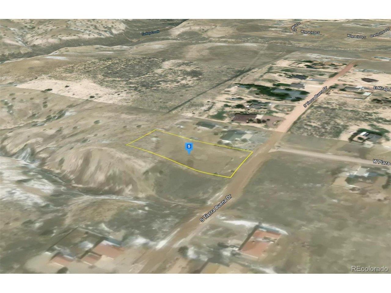 Image 3 Image 3
