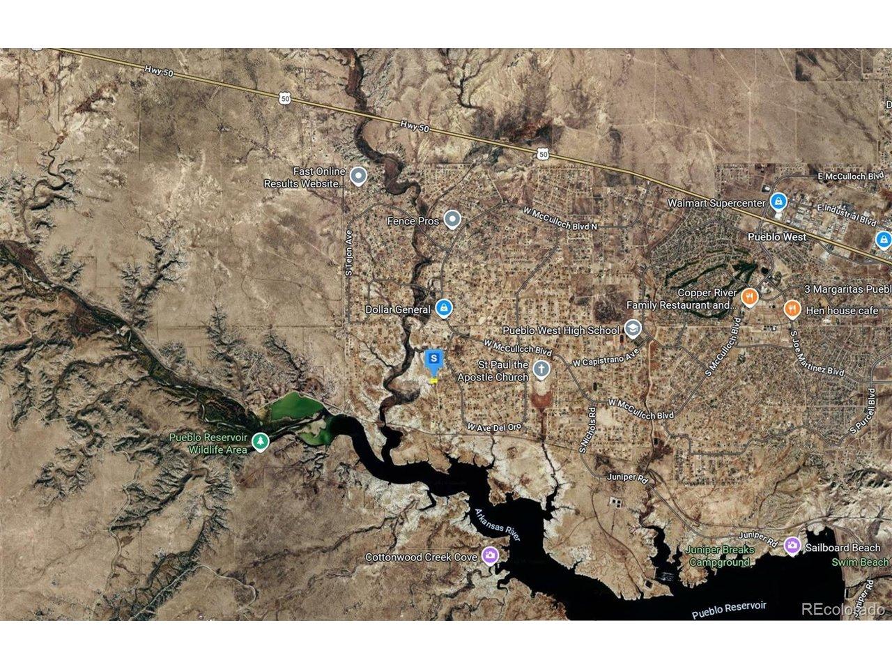 Image 4 Image 4