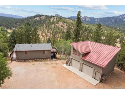 33678 Jenifer Rd