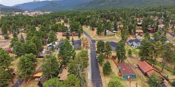 Image 3 Image 3